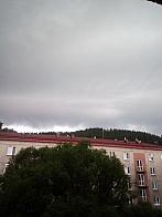 Vsetín