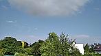 Hořice - Libonice