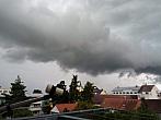 Lišov