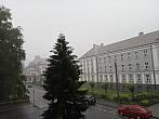 Český Těšín