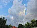 Hradec Králové - Třebeš