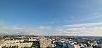 Praha - Pankrác
