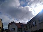 Třebíč
