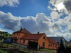 Olešná