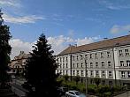 Český Těšín