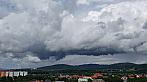 Chomutov