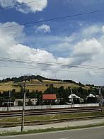 Skalité