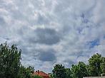Hradec Králové - Třebeš