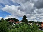 Olešná