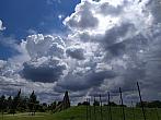 Chomutov