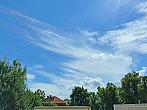Hradec Králové - Třebeš