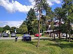 Kroměříž