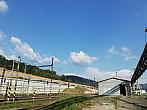 Čadca