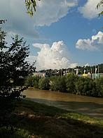 Čadca