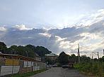 Cieszyn