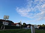 Olešná
