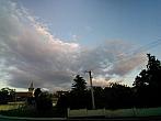 Luže