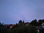 Olešná