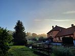 Olešná
