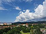 Chomutov