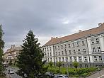 Český Těšín