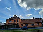 Olešná
