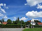 Olešná