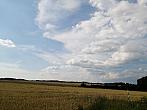 Hostákov