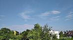 Hořice - Libonice