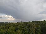 Barrandov