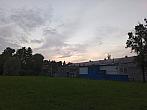 Český Těšín