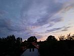 Olešná