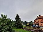 Olešná