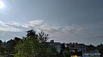 Hořice - Libonice