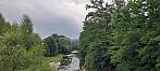 Třinec