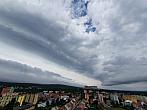 Chomutov