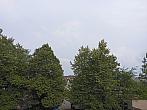 Český Těšín