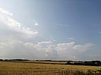 Hostákov