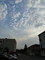 Čadca