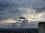 Chomutov
