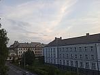 Český Těšín