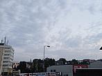 Cieszyn