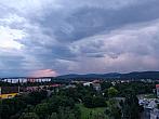 Chomutov