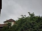 Olešná