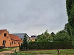 Olešná