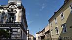 Jičín