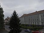 Český Těšín