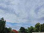Hradec Králové - Třebeš