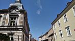 Jičín