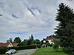 Olešná